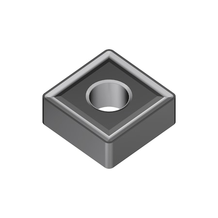 Sumitomo SNMG543ENZ Grade AC8025P Carbide Turning Insert 19P7136